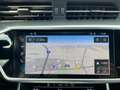 Audi A6 50 TDI QU S-LINE MATRIX+NAVI+AHK+360° Blau - thumbnail 10