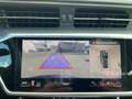 Audi A6 50 TDI QU S-LINE MATRIX+NAVI+AHK+360° Blau - thumbnail 16