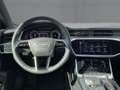 Audi A6 50 TDI QU S-LINE MATRIX+NAVI+AHK+360° Blau - thumbnail 8