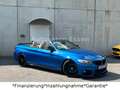 BMW 435 i xDrive* M-Performance*Head up*Kamera*H&K Blu/Azzurro - thumbnail 14