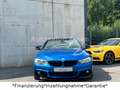 BMW 435 i xDrive* M-Performance*Head up*Kamera*H&K Blau - thumbnail 3