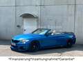 BMW 435 i xDrive* M-Performance*Head up*Kamera*H&K Blu/Azzurro - thumbnail 4