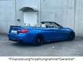BMW 435 i xDrive* M-Performance*Head up*Kamera*H&K Bleu - thumbnail 19