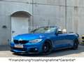 BMW 435 i xDrive* M-Performance*Head up*Kamera*H&K Blu/Azzurro - thumbnail 9