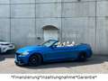 BMW 435 i xDrive* M-Performance*Head up*Kamera*H&K Bleu - thumbnail 11
