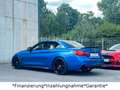 BMW 435 i xDrive* M-Performance*Head up*Kamera*H&K Bleu - thumbnail 21