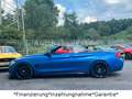 BMW 435 i xDrive* M-Performance*Head up*Kamera*H&K Blu/Azzurro - thumbnail 15