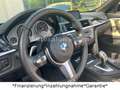 BMW 435 i xDrive* M-Performance*Head up*Kamera*H&K Blauw - thumbnail 28
