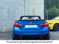BMW 435 i xDrive* M-Performance*Head up*Kamera*H&K Blauw - thumbnail 17