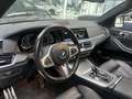 BMW X5 X5 xDrive45e M PACK FULL OPTION PLUG IN HYBRIDE Zwart - thumbnail 6