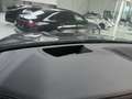 BMW X5 X5 xDrive45e M PACK FULL OPTION PLUG IN HYBRIDE Zwart - thumbnail 10
