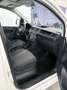 Volkswagen Caddy Furgón 2.0TDI Business 55kW Blanco - thumbnail 9