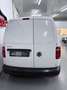 Volkswagen Caddy Furgón 2.0TDI Business 55kW Blanco - thumbnail 6