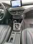 Ford Focus Focus Turnier 1.0 EcoBoost Start-Stopp-System ACTI Grau - thumbnail 6
