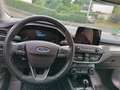 Ford Focus Focus Turnier 1.0 EcoBoost Start-Stopp-System ACTI Grau - thumbnail 4