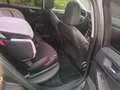 Ford Focus Focus Turnier 1.0 EcoBoost Start-Stopp-System ACTI Grau - thumbnail 7