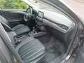 Ford Focus Focus Turnier 1.0 EcoBoost Start-Stopp-System ACTI Grau - thumbnail 5