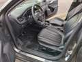 Ford Focus Focus Turnier 1.0 EcoBoost Start-Stopp-System ACTI Grau - thumbnail 3