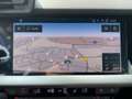 Audi A3 40 TFSI e S-TR ADVANCED LED+NAV+B&O Blau - thumbnail 11