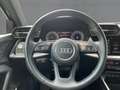 Audi A3 40 TFSI e S-TR ADVANCED LED+NAV+B&O Blau - thumbnail 10