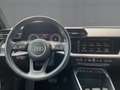 Audi A3 40 TFSI e S-TR ADVANCED LED+NAV+B&O Blau - thumbnail 9
