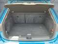 Audi A3 40 TFSI e S-TR ADVANCED LED+NAV+B&O Blau - thumbnail 14