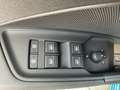 Audi A3 40 TFSI e S-TR ADVANCED LED+NAV+B&O Blau - thumbnail 16