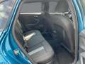 Audi A3 40 TFSI e S-TR ADVANCED LED+NAV+B&O Blau - thumbnail 13