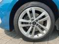 Audi A3 40 TFSI e S-TR ADVANCED LED+NAV+B&O Blau - thumbnail 8