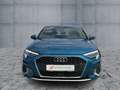 Audi A3 40 TFSI e S-TR ADVANCED LED+NAV+B&O Blau - thumbnail 3
