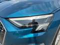 Audi A3 40 TFSI e S-TR ADVANCED LED+NAV+B&O Blau - thumbnail 15