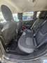 Jeep Renegade Renegade 2.0 mjt Trailhawk 4wd 170cv auto Чорний - thumbnail 9
