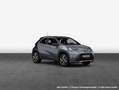 Toyota Aygo X X S-CVT Air Teamplayer Grigio - thumbnail 6