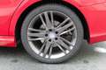 Mercedes-Benz CLA 250 Shooting Brake NAVI,BI-XENON,KAMERA,SHZ,AHK Rouge - thumbnail 5