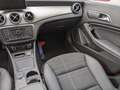 Mercedes-Benz CLA 250 Shooting Brake NAVI,BI-XENON,KAMERA,SHZ,AHK Rouge - thumbnail 9