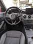 Mercedes-Benz CLA 250 Shooting Brake NAVI,BI-XENON,KAMERA,SHZ,AHK Rouge - thumbnail 7