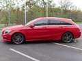 Mercedes-Benz CLA 250 Shooting Brake NAVI,BI-XENON,KAMERA,SHZ,AHK Rouge - thumbnail 3