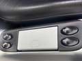 Porsche Boxster Boxster 2.7i Argent - thumbnail 10