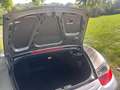 Porsche Boxster Boxster 2.7i Argent - thumbnail 11