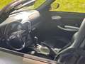 Porsche Boxster Boxster 2.7i Argent - thumbnail 8