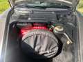 Porsche Boxster Boxster 2.7i Argent - thumbnail 13