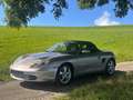 Porsche Boxster Boxster 2.7i Argent - thumbnail 4