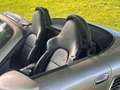 Porsche Boxster Boxster 2.7i Argent - thumbnail 9