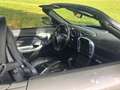 Porsche Boxster Boxster 2.7i Argent - thumbnail 6