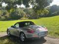 Porsche Boxster Boxster 2.7i Argent - thumbnail 3