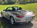 Porsche Boxster Boxster 2.7i Argent - thumbnail 5