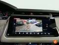 Land Rover Range Rover Velar 2.0D R-Dynamic S 4WD Aut. 180 Negro - thumbnail 19