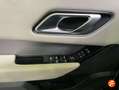 Land Rover Range Rover Velar 2.0D R-Dynamic S 4WD Aut. 180 Negro - thumbnail 11