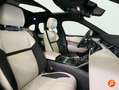 Land Rover Range Rover Velar 2.0D R-Dynamic S 4WD Aut. 180 Negro - thumbnail 26