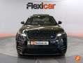 Land Rover Range Rover Velar 2.0D R-Dynamic S 4WD Aut. 180 Negro - thumbnail 2